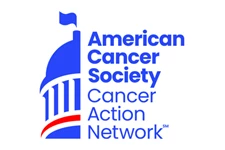 odney client:americancancersociety.jpg