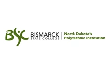 odney client:bismarckstatecollege.jpg