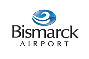 odney client:logo-bismarck-airport.png