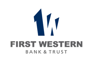 odney client:logo-firstwestern.png