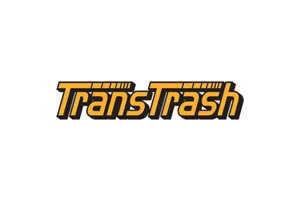 odney client:transtrash.jpg