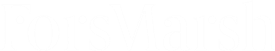 0fors-marsh-logo-rev.png